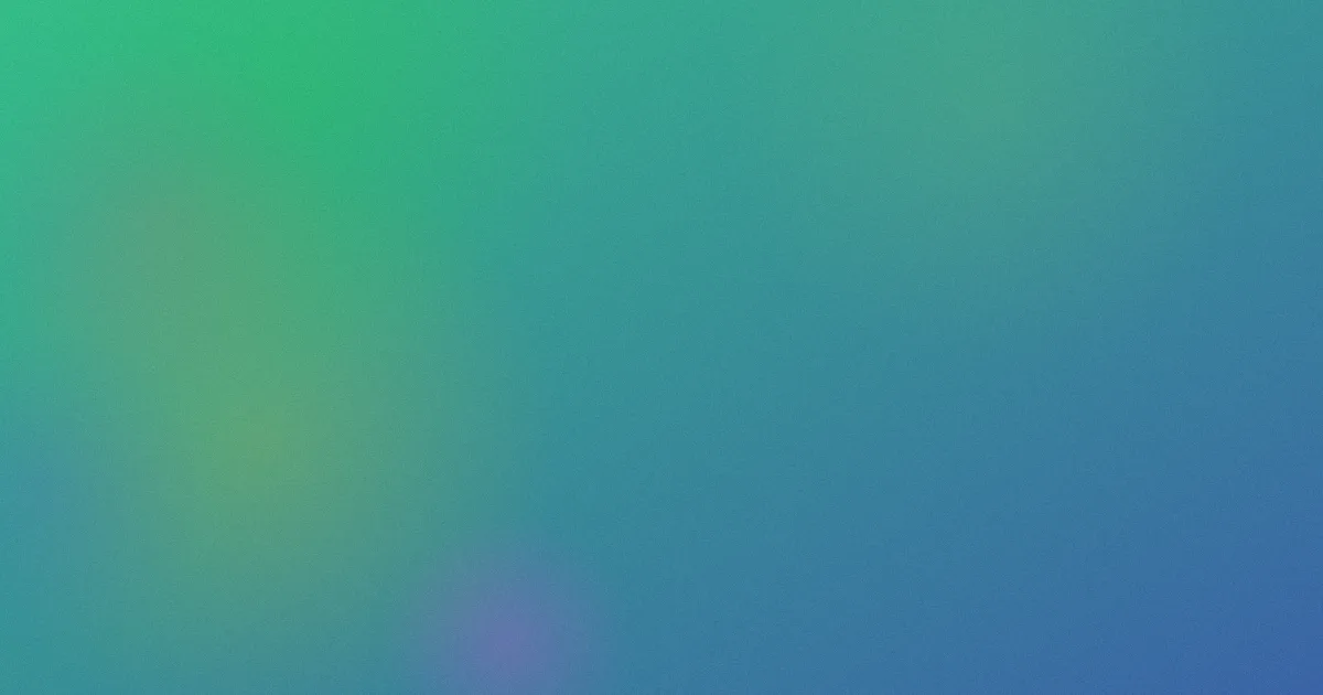 卑劣的街头对比：一次观影复盘